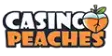 peaches casino
